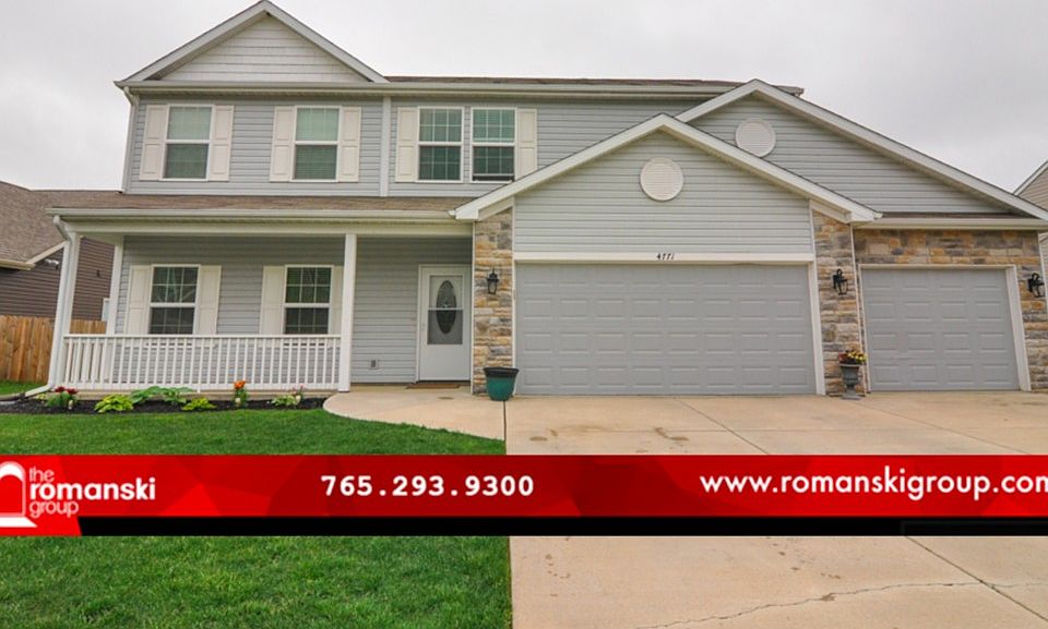 1st image of 4771 Little Pine Dr