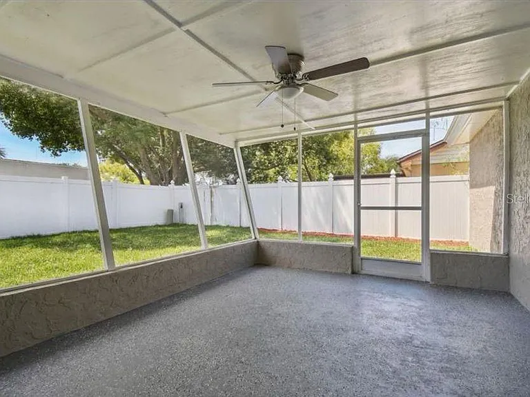 3442 Norland Ct — Photo 11