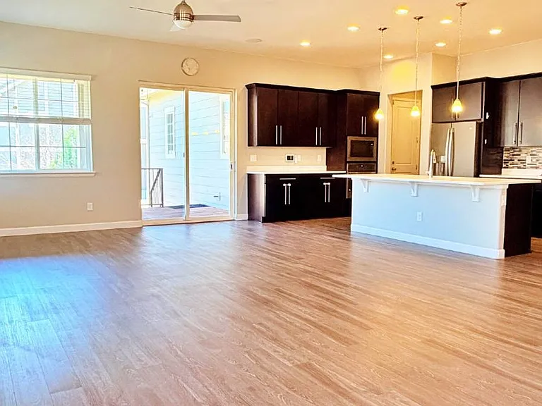 6567 Village Ln — Photo 10