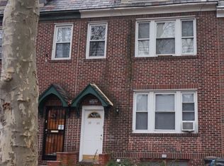 39-68 50 St, Woodside, NY 11377