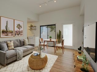 259 Rosemont Ave UNIT 1/2, Los Angeles, CA 90026