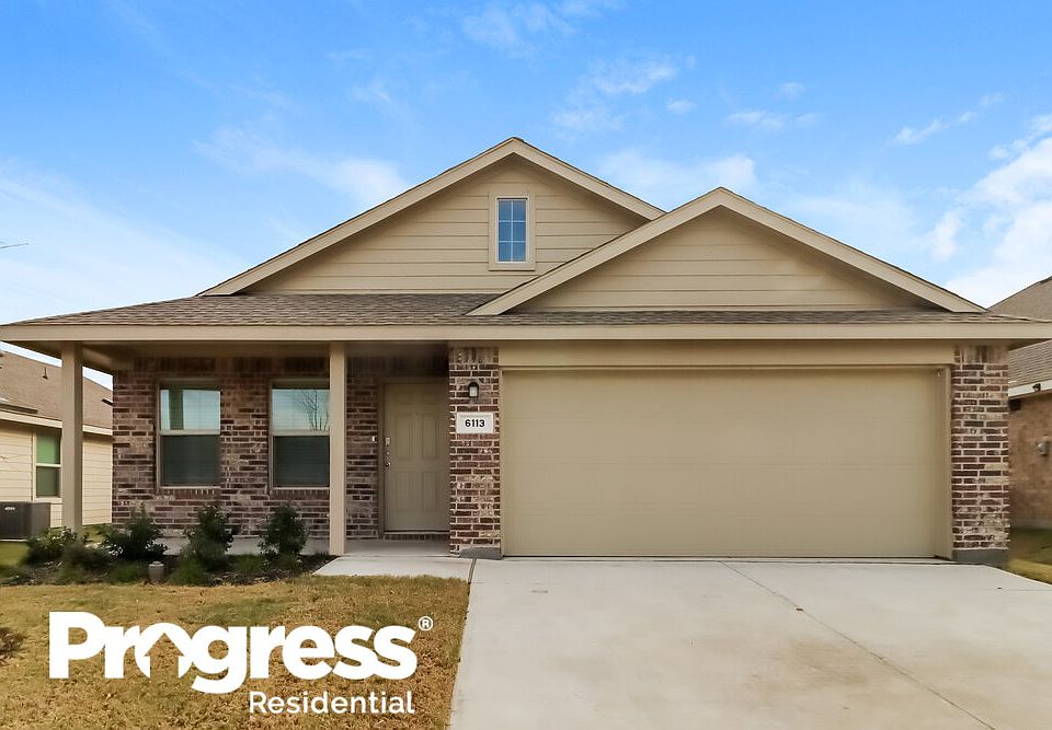 1st image of 6113 Hornwood Dr