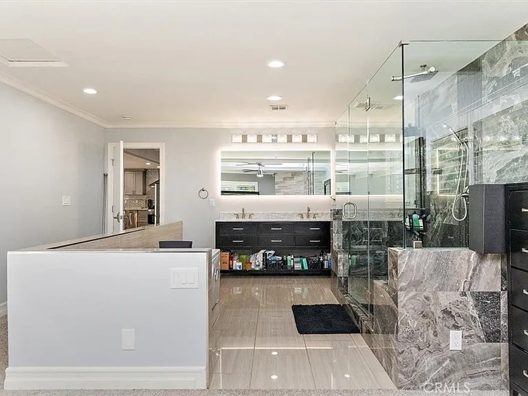 24226 Meadow Falls Dr — Photo 23