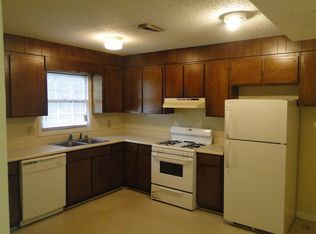 619 Pierce Ave APT 2H, Macon, GA 31204