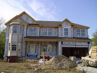 1st image of 5271 Alpine Ct #207
