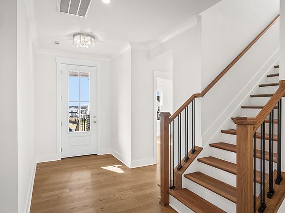 4th image of 106 Cedarstone Dr Lot 4