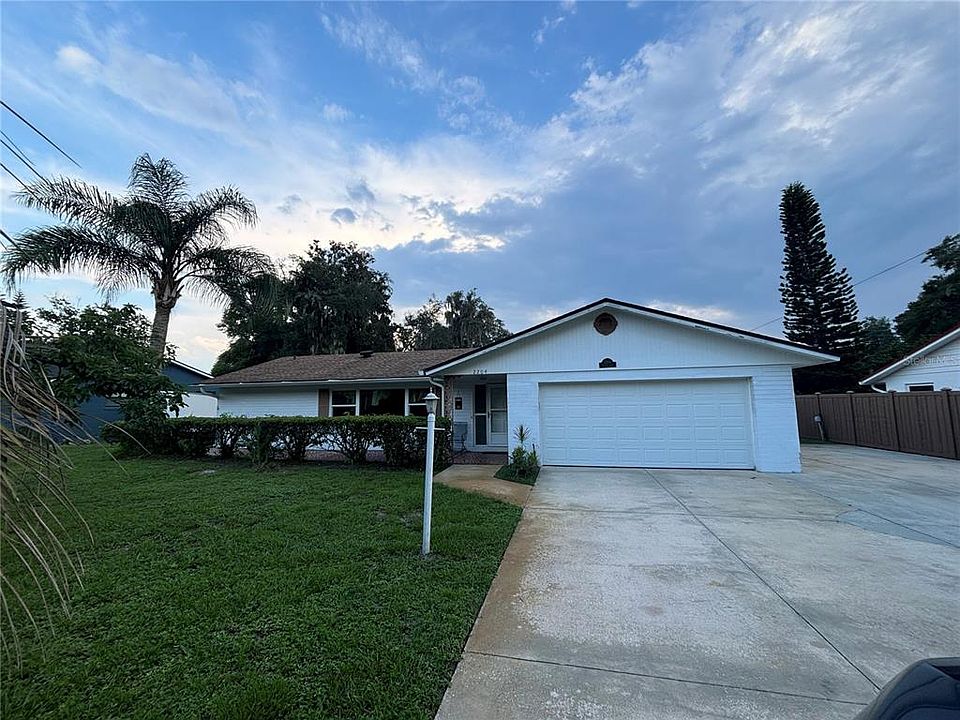 1st image of 2204 MIMOSA LANE