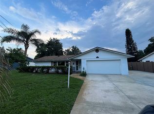 2204 Mimosa Ln, Deland, FL 32724