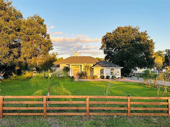 4th image of 1889 Ranchland Trl