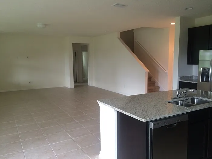 101 Woodland Hills Way — Photo 8