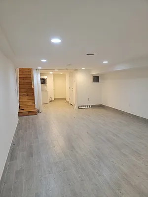 Rented by The Macon Realty | media 5