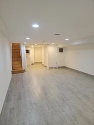 Rented by The Macon Realty