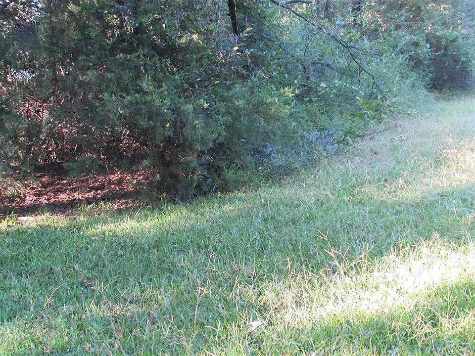 2nd image of 0 Forest Hill Rd