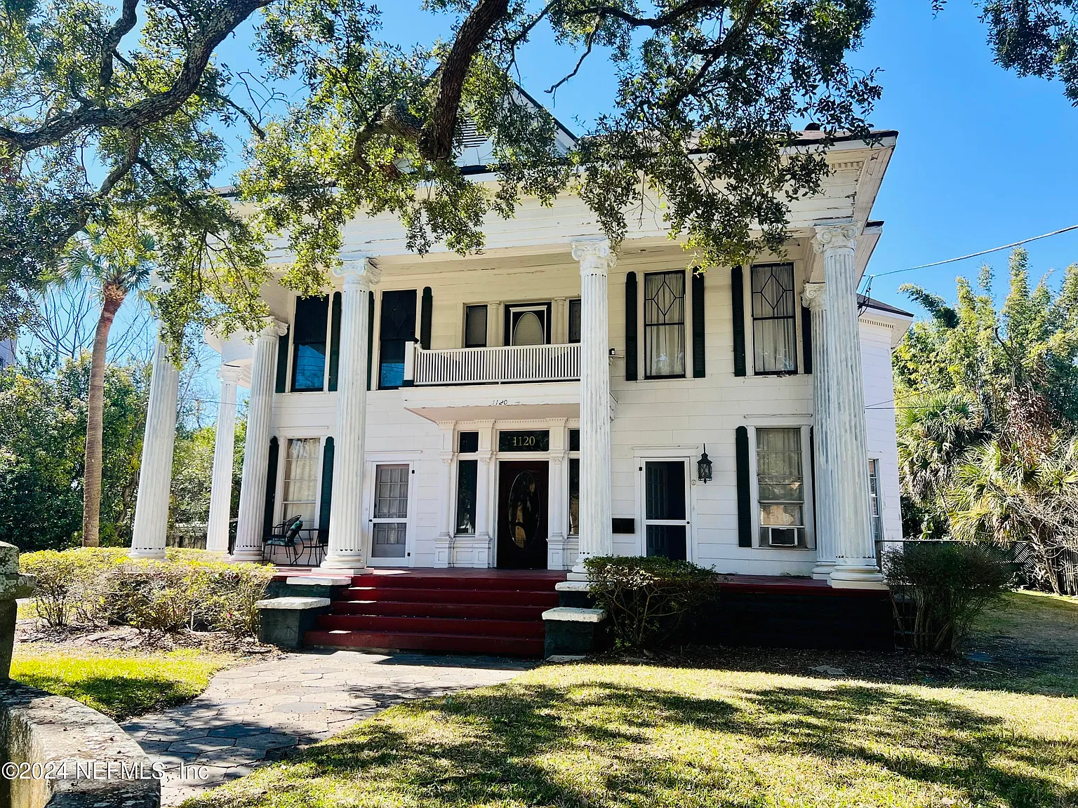 1 bed, 1.0 bath, 600 sqft, $1,025 — Photo 1