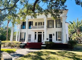 1120 Acosta St APT 4, Jacksonville, FL 32204