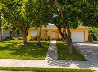 Newport 2nd Rev, Homestead, FL 33030