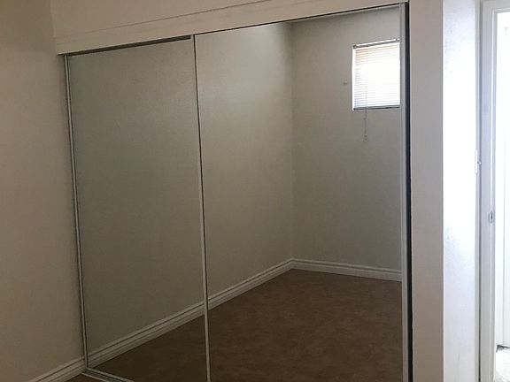 2nd image of 2208 Sunrise Ave APT 5