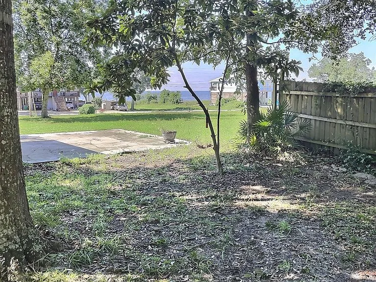 1705 Seagull Ave — Photo 25