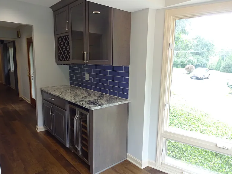 2646 Fair Oaks Ln — Photo 13