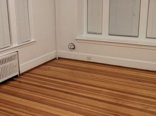 202 Federal Ave, Quincy, MA 02169