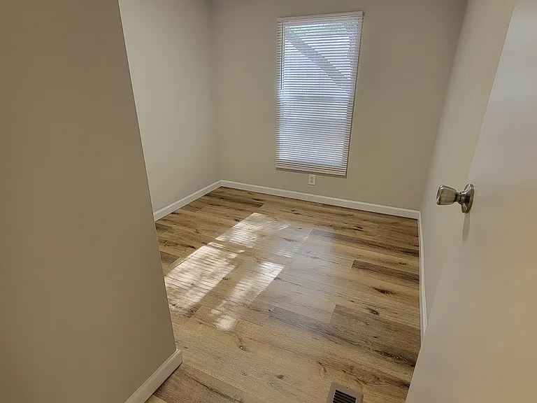 130 Hidden Acres Ln — Photo 19