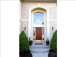 2nd image of 5844 Mist Flower Ln