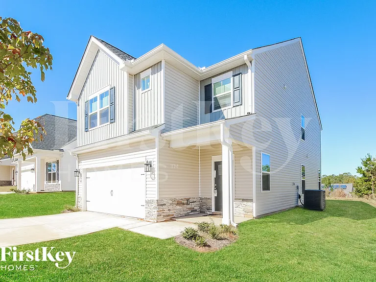 412 Stonefence Dr — Photo 2