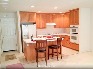 419 NE Roth St, Portland, OR 97211