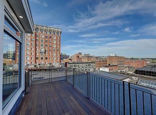 204 Westminster St #6, Providence, RI 02903