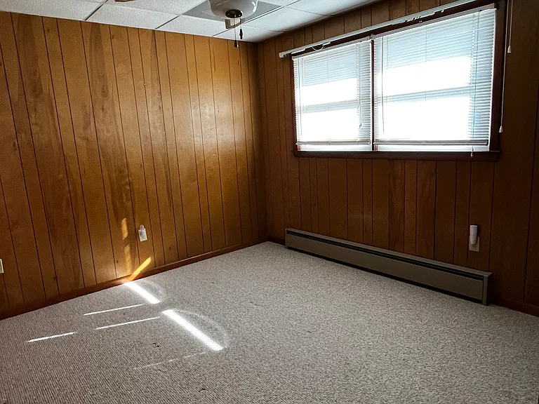 224 Ladd Rd #B — Photo 7