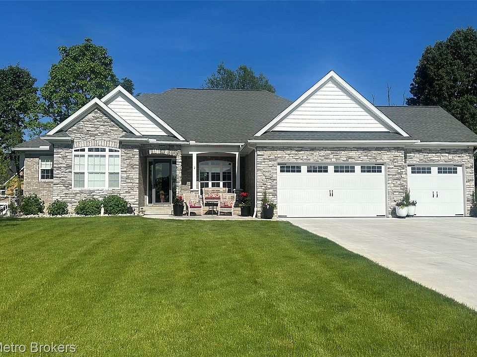 1st image of 16437 Sleepy Hollow Dr