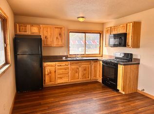 5405 Us Highway 93 N #7, Florence, MT 59833
