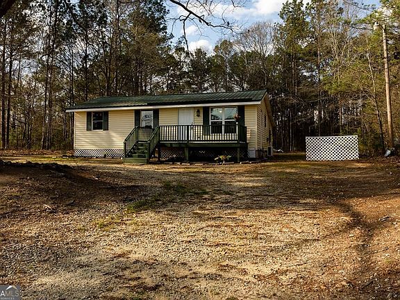 2nd image of 107 S Gates Rd