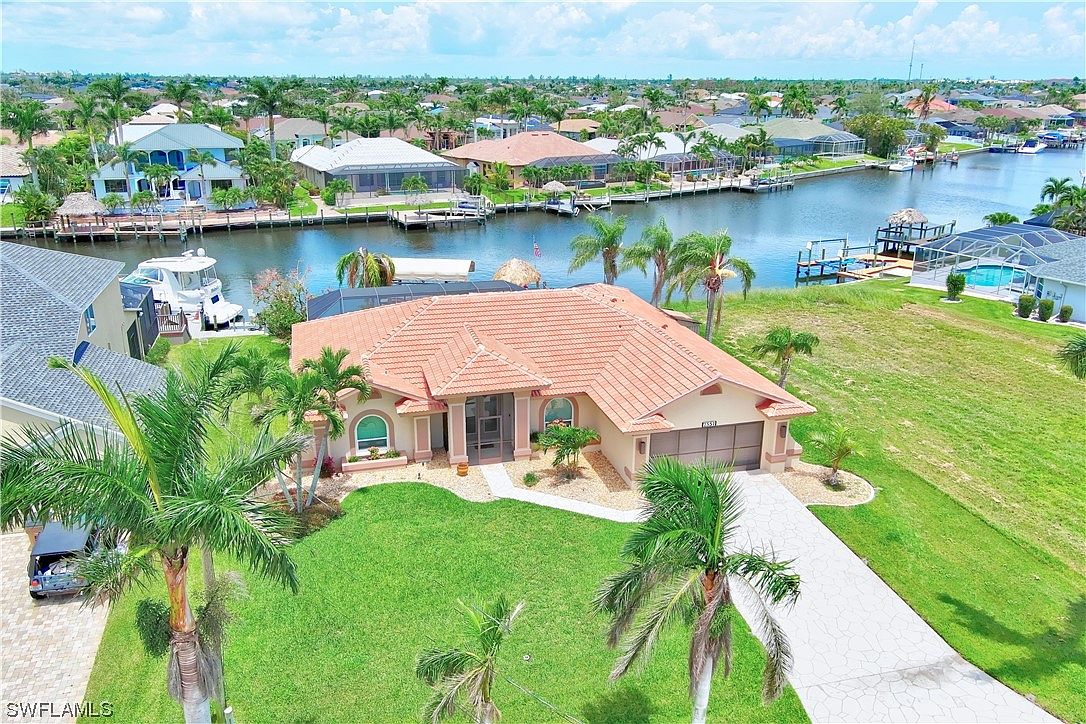 2551 SW 28th Ave, Cape Coral, FL 33914 Zillow
