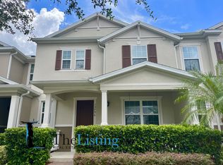 13796 Beckman Dr, Windermere, FL 34786