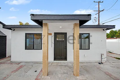 11720 Utah Ave Photo 1