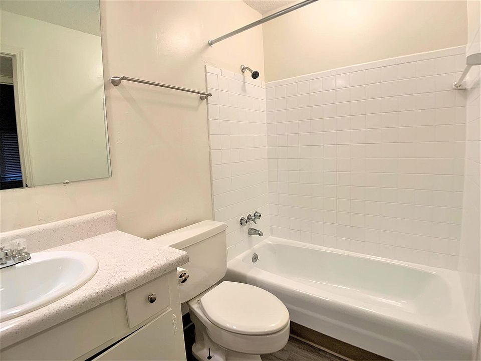 The Chestnut Apartments Belton, MO Zillow