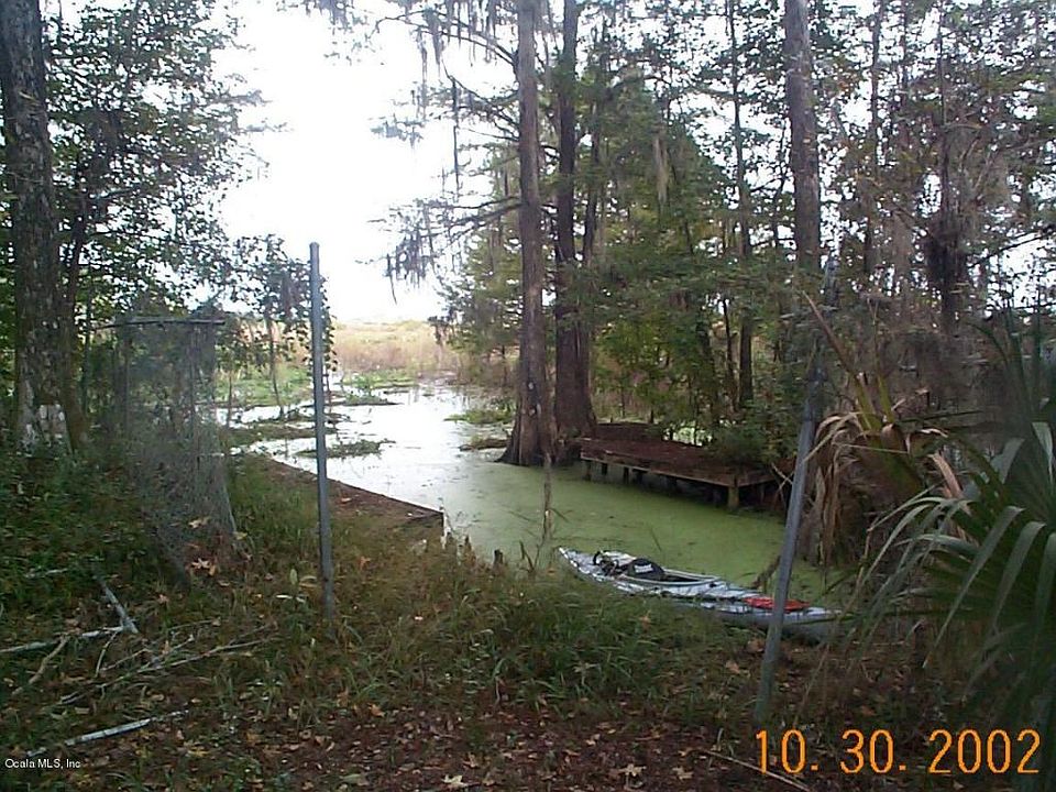 2nd image of 5044 Lake Tsala Apopka