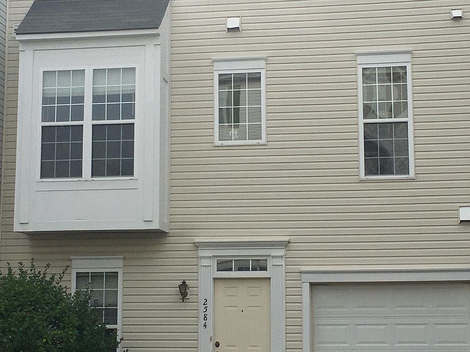 1st image of 2584 Logan Wood Dr
