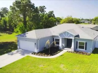 3019 Dumas Ave, Spring Hill, FL 34609