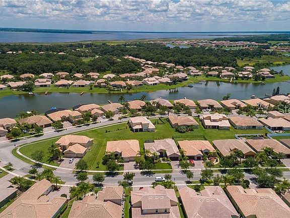 4th image of 3590 Somerset Cir