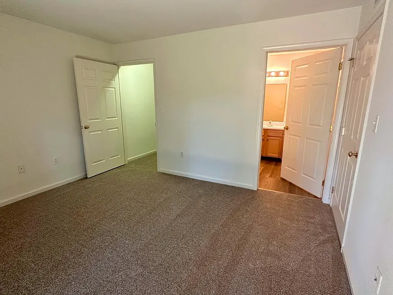 1220 Hammon Ave — Photo 22