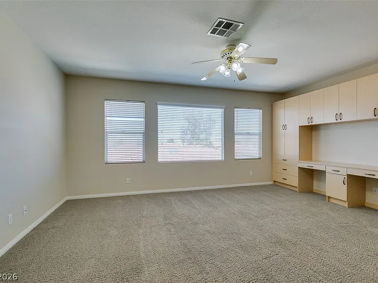 2722 Woodflower Ave — Photo 42