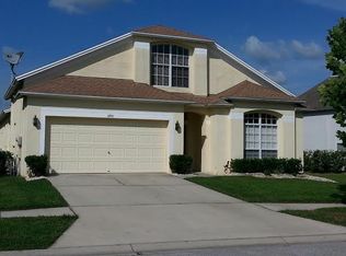 6750 Runner Oak Dr, Wesley Chapel, FL 33545