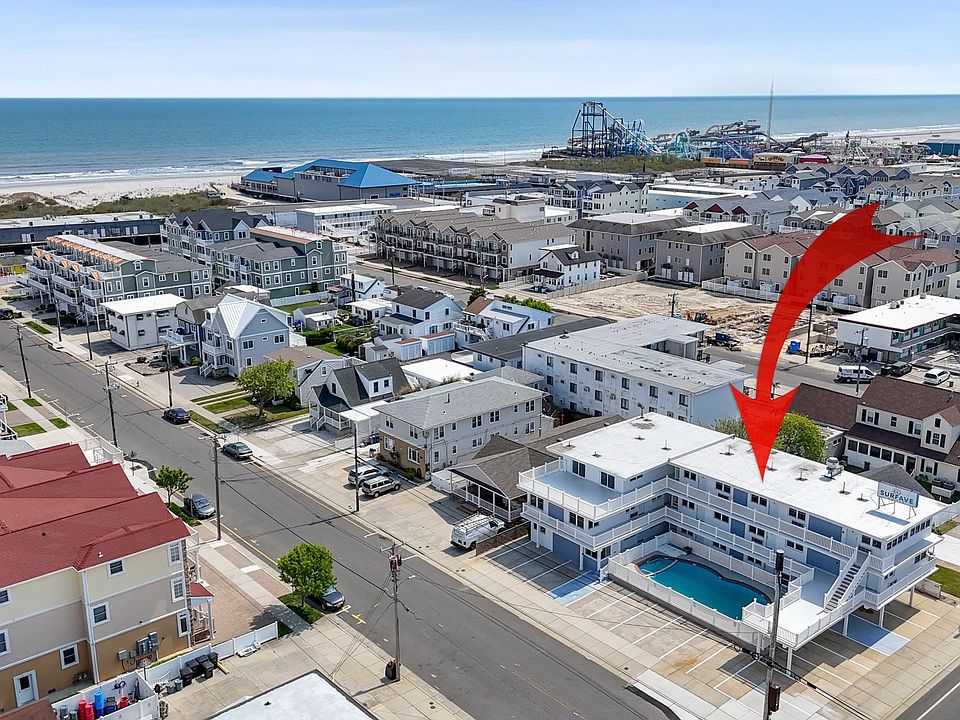 1st image of 2001 Surf Ave #4