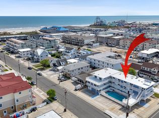 2001 Surf Ave #4, Wildwood, NJ