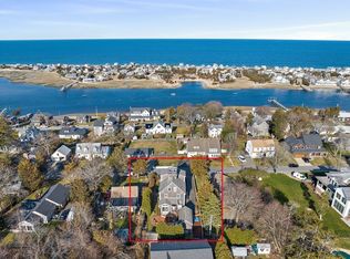 67 Carlton Rd, Marshfield, MA 02050