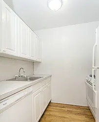 Rented by Nest Seekers International