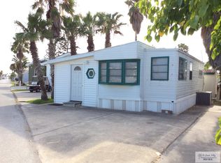 83 Abalone Cir, Port Isabel, TX 78578