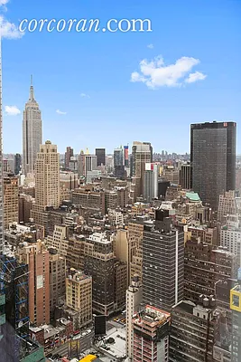 Sold by Corcoran | media 9
